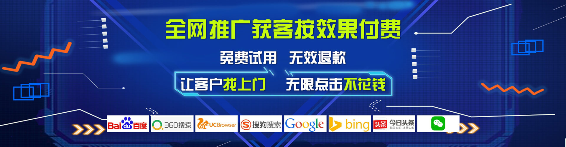 阿里sem专员